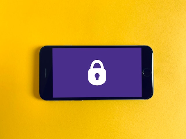 HIPAA Compliant Website