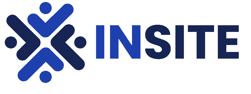 Insite
